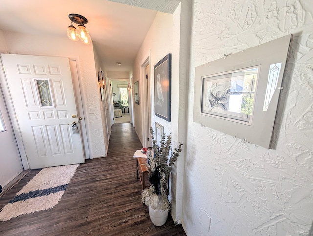 4041 Case Dr, Union City, MI 49094 - photo 20