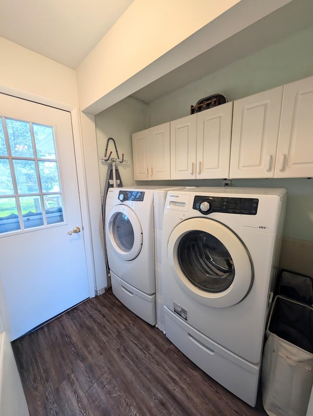 4041 Case Dr, Union City, MI 49094 - photo 40
