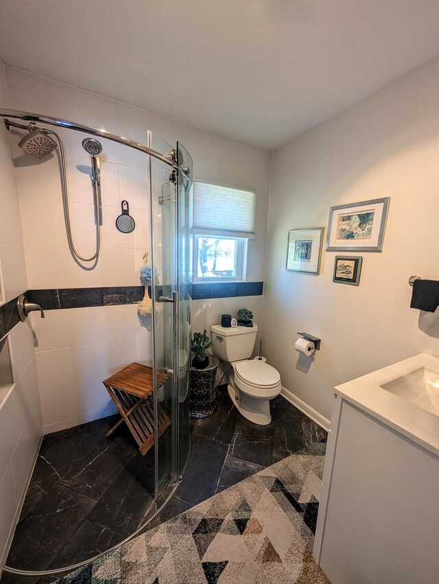 4041 Case Dr, Union City, MI 49094 - photo 41