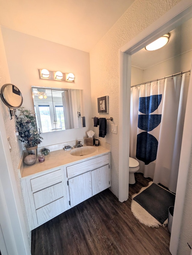 4041 Case Dr, Union City, MI 49094 - photo 38