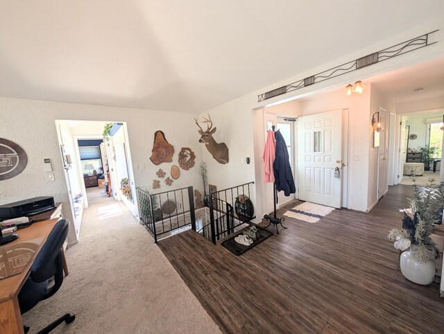 4041 Case Dr, Union City, MI 49094 - photo 21