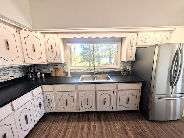 4041 Case Dr, Union City, MI 49094 - photo 32