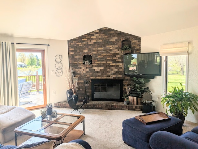 4041 Case Dr, Union City, MI 49094 - photo 24