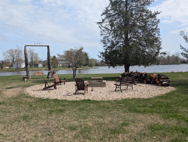 4041 Case Dr, Union City, MI 49094 - photo 12