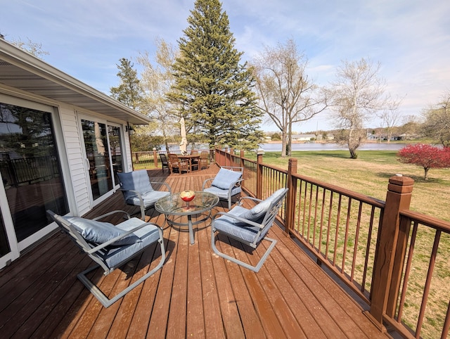 4041 Case Dr, Union City, MI 49094 - photo 54