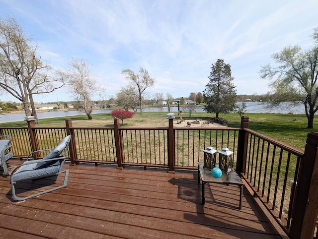 4041 Case Dr, Union City, MI 49094 - photo 55