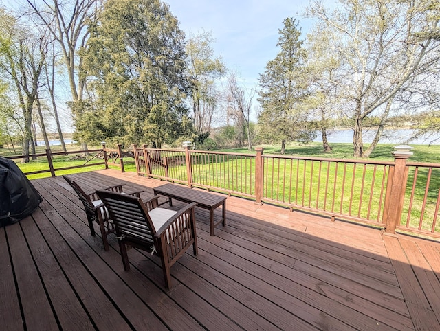 4041 Case Dr, Union City, MI 49094 - photo 56
