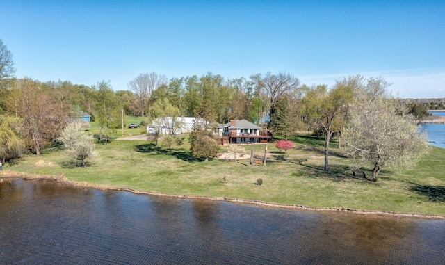 4041 Case Dr, Union City, MI 49094 - photo 60