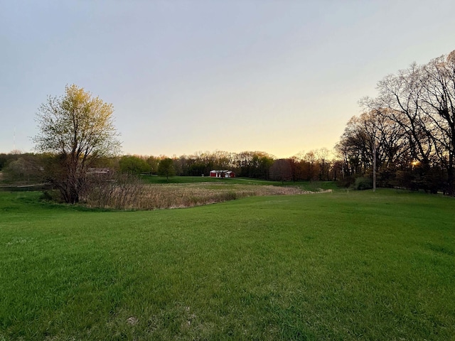Reflection Pond Dr, Middleville, MI 49333