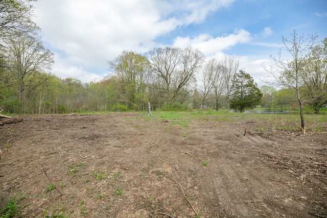 VL Timberlane Dr, Jones, MI 49061