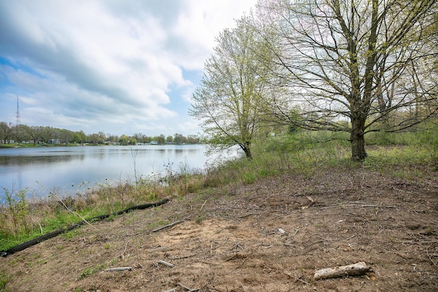 VL Timberlane Dr, Jones, MI 49061