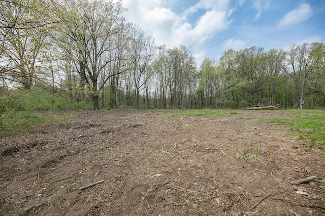 VL Timberlane Dr, Jones, MI 49061