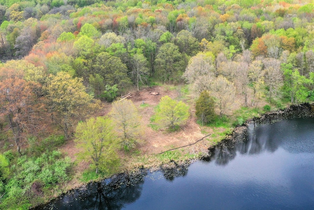 VL Timberlane Dr, Jones, MI 49061