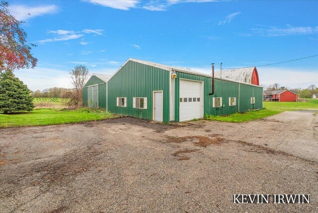 12524 Hoskins Ave NE, Cedar Springs, MI 49319 - photo 42