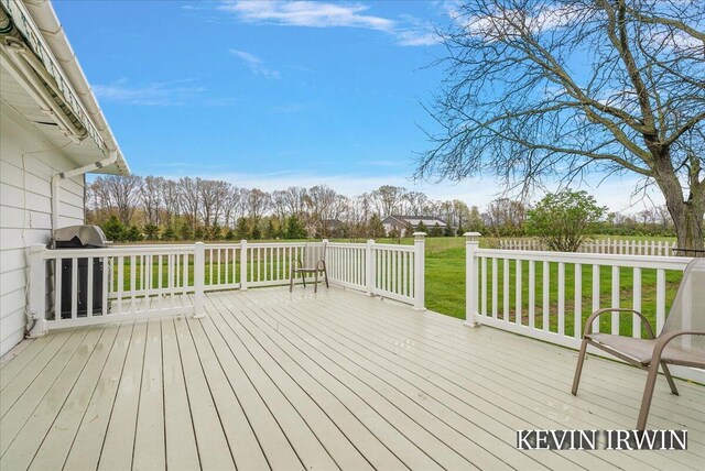 12524 Hoskins Ave NE, Cedar Springs, MI 49319 - photo 43