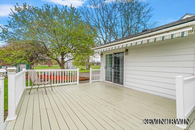 12524 Hoskins Ave NE, Cedar Springs, MI 49319 - photo 44