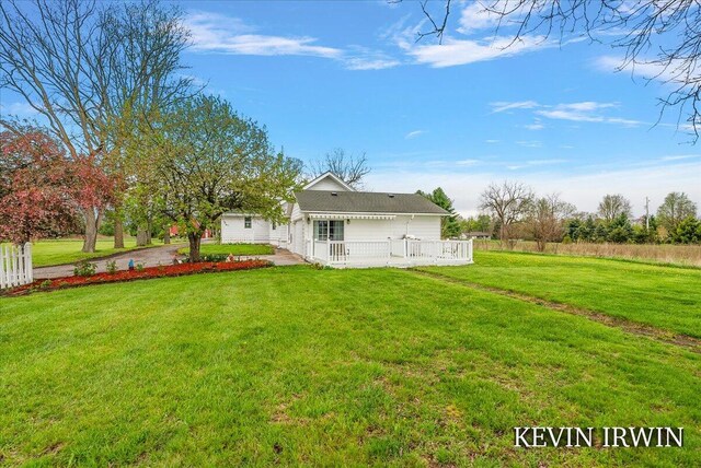 12524 Hoskins Ave NE, Cedar Springs, MI 49319 - photo 45
