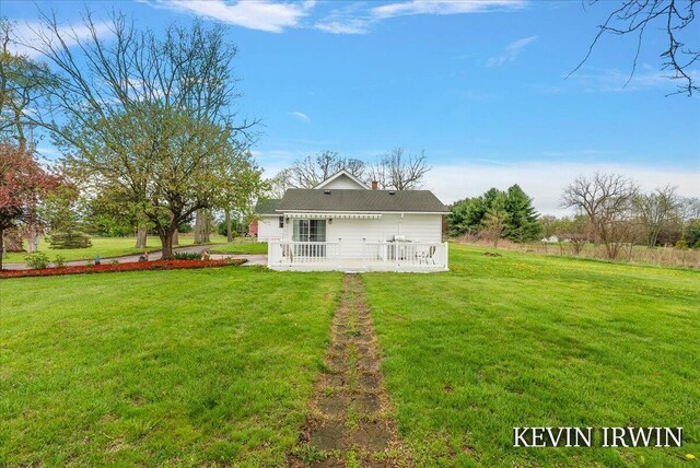 12524 Hoskins Ave NE, Cedar Springs, MI 49319 - photo 46