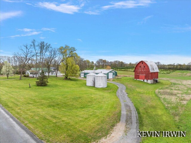 12524 Hoskins Ave NE, Cedar Springs, MI 49319 - photo 48