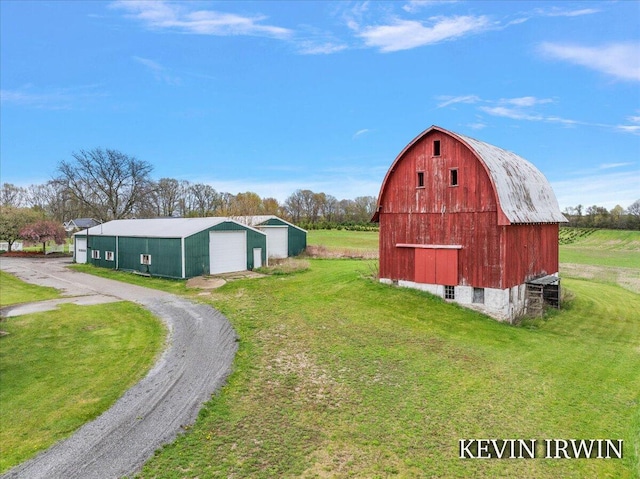 12524 Hoskins Ave NE, Cedar Springs, MI 49319 - photo 49