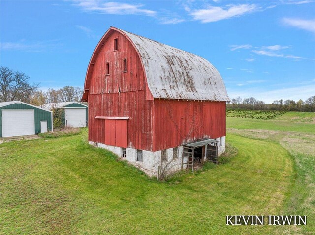 12524 Hoskins Ave NE, Cedar Springs, MI 49319 - photo 50