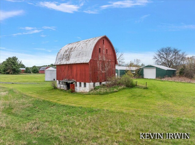 12524 Hoskins Ave NE, Cedar Springs, MI 49319 - photo 51