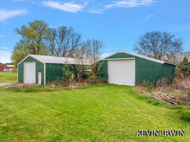 12524 Hoskins Ave NE, Cedar Springs, MI 49319 - photo 52