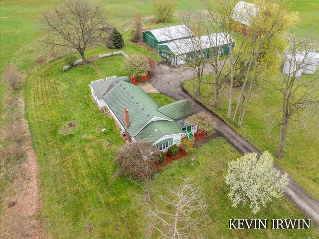 12524 Hoskins Ave NE, Cedar Springs, MI 49319 - photo 53