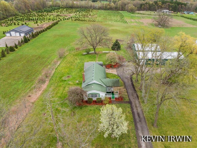 12524 Hoskins Ave NE, Cedar Springs, MI 49319 - photo 54