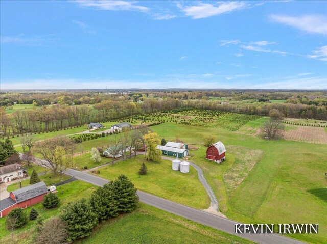 12524 Hoskins Ave NE, Cedar Springs, MI 49319 - photo 56