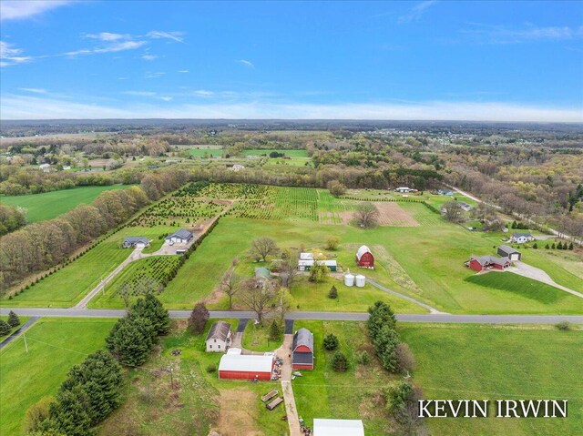 12524 Hoskins Ave NE, Cedar Springs, MI 49319 - photo 57