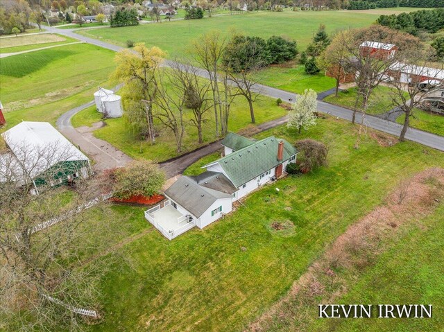 12524 Hoskins Ave NE, Cedar Springs, MI 49319 - photo 59
