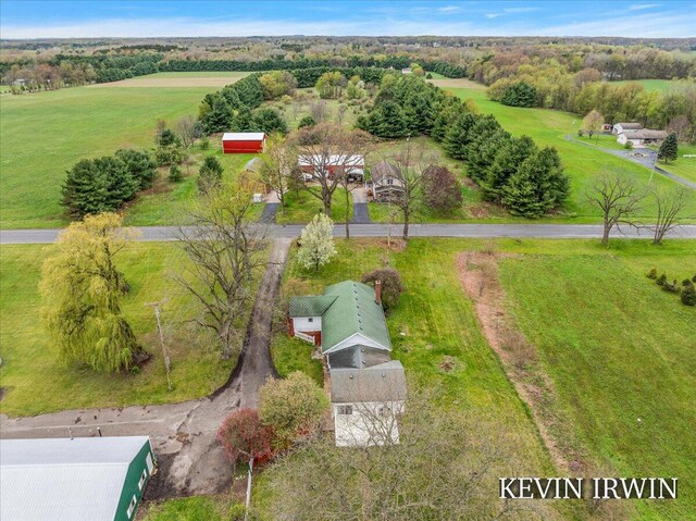 12524 Hoskins Ave NE, Cedar Springs, MI 49319 - photo 60