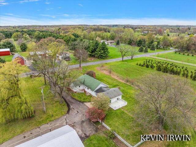 12524 Hoskins Ave NE, Cedar Springs, MI 49319 - photo 61
