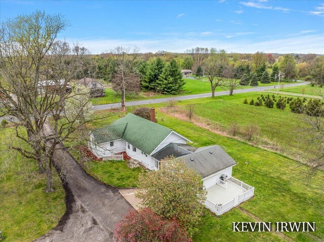 12524 Hoskins Ave NE, Cedar Springs, MI 49319 - photo 62