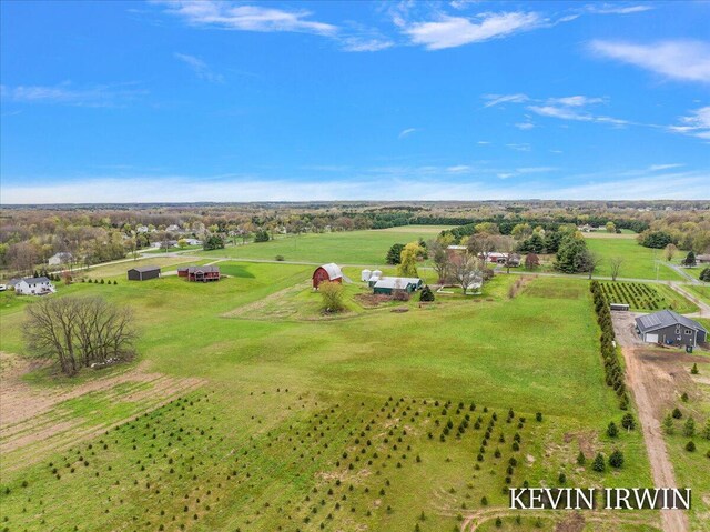 12524 Hoskins Ave NE, Cedar Springs, MI 49319 - photo 64