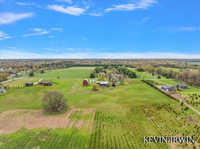 12524 Hoskins Ave NE, Cedar Springs, MI 49319 - photo 65