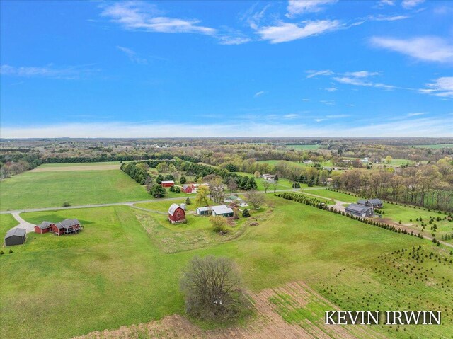 12524 Hoskins Ave NE, Cedar Springs, MI 49319 - photo 66
