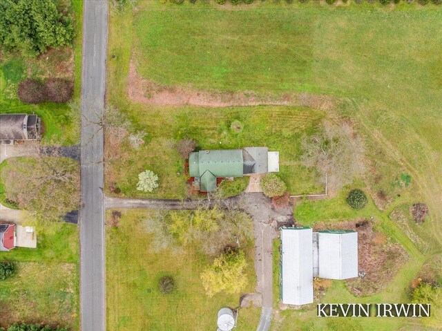 12524 Hoskins Ave NE, Cedar Springs, MI 49319 - photo 67