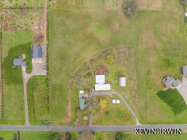 12524 Hoskins Ave NE, Cedar Springs, MI 49319 - photo 68