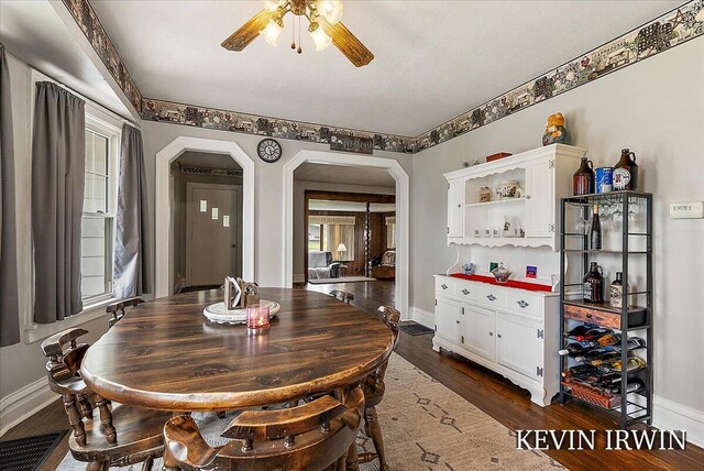 12524 Hoskins Ave NE, Cedar Springs, MI 49319 - photo 10