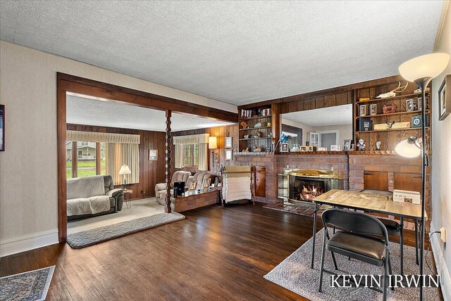 12524 Hoskins Ave NE, Cedar Springs, MI 49319 - photo 12