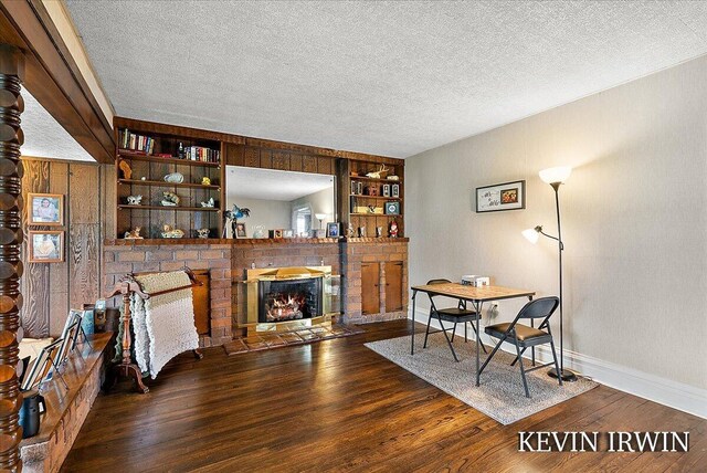 12524 Hoskins Ave NE, Cedar Springs, MI 49319 - photo 13