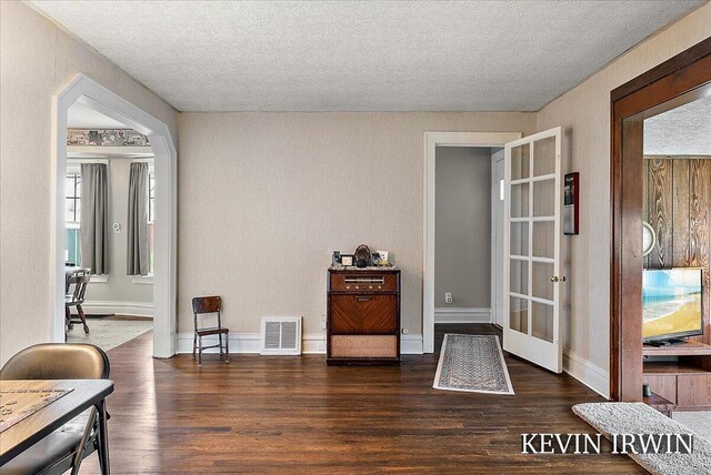 12524 Hoskins Ave NE, Cedar Springs, MI 49319 - photo 14