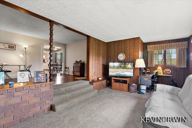 12524 Hoskins Ave NE, Cedar Springs, MI 49319 - photo 16