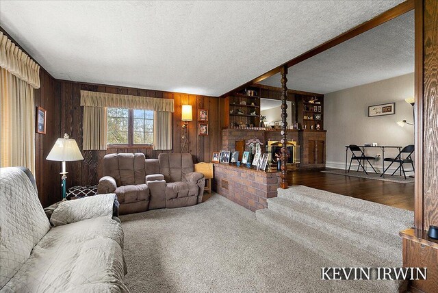12524 Hoskins Ave NE, Cedar Springs, MI 49319 - photo 17