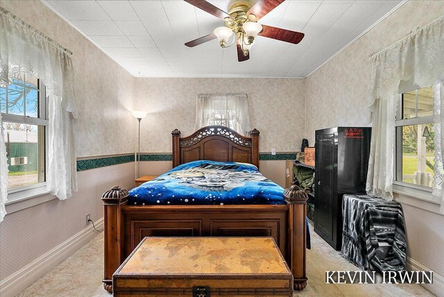 12524 Hoskins Ave NE, Cedar Springs, MI 49319 - photo 18