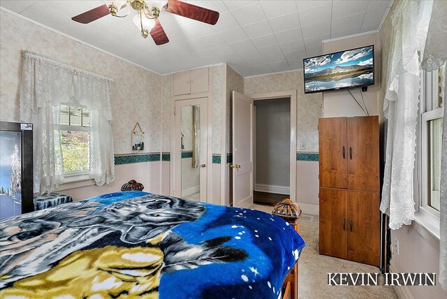 12524 Hoskins Ave NE, Cedar Springs, MI 49319 - photo 19