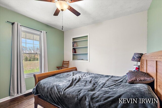 12524 Hoskins Ave NE, Cedar Springs, MI 49319 - photo 20