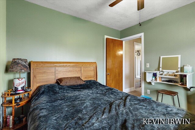 12524 Hoskins Ave NE, Cedar Springs, MI 49319 - photo 21